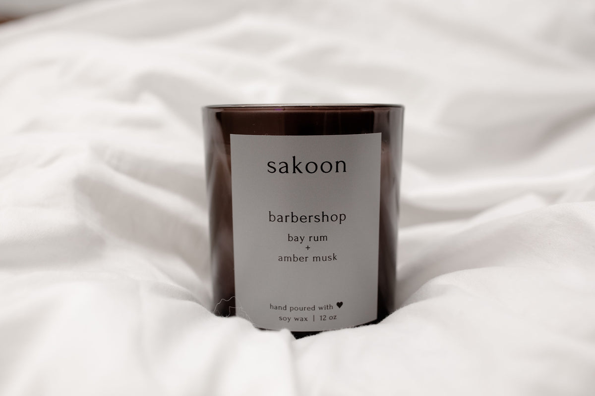 http://findsakoon.com/cdn/shop/products/4A4A3799_1200x1200.jpg?v=1595229434